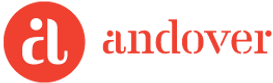 Andover Fabrics